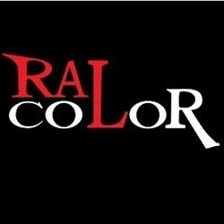 Ralcolor