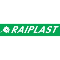 Raiplast S.r.l.