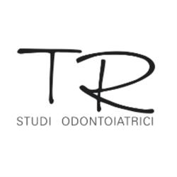 Studi Dentistici Rainer
