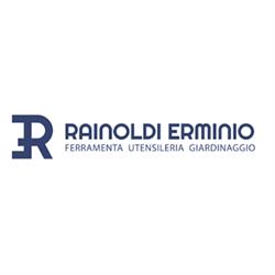 Rainoldi Erminio Ferramenta Utensileria Giardinaggio