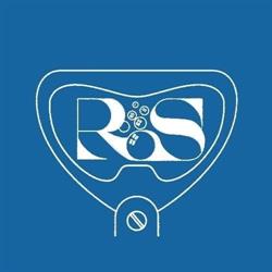 Rainieri Sante & C. - Bevande