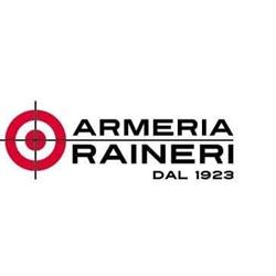 Armeria Raineri