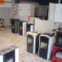 Gallery Cliente