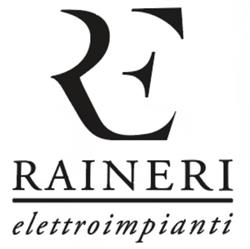 Raineri Elettroimpianti