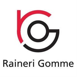 Raineri Gomme