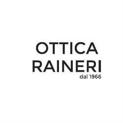 Ottica Raineri
