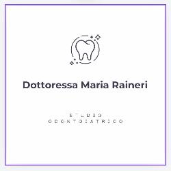 Studio Odontoiatrico Dott. Raineri Maria