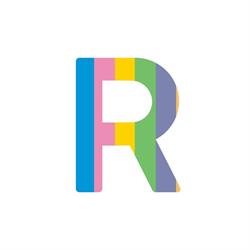 Rainbow S.r.l