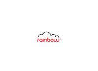 Rainbow S.r.l.