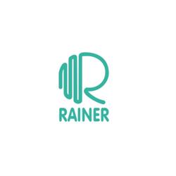 Rainer Anton e C.