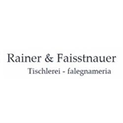 Rainer & Faisstnauer