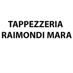 Tappezzeria Raimondi Mara