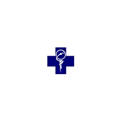 Veterinario Raimondi Mario