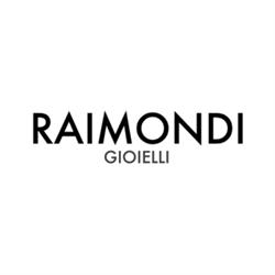 Raimondi Silvia