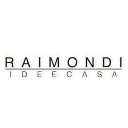 Raimondi Idee Casa Di Nardi Fiorenza e C. S.n.c.