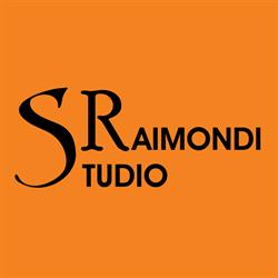 Raimondi Franco