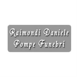 Raimondi Daniele Pompe Funebri