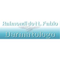 Raimondi Dr. Fabio Dermatologo
