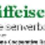 Associazioni di Istituti di Credito