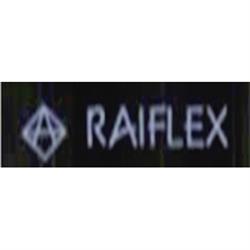 Raiflex