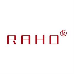 Raho Mariella