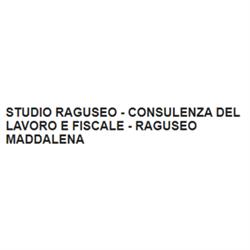 Studio Dott.ssa Raguseo - Consulenza del Lavoro e Fiscale