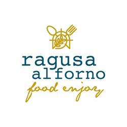 Ragusa al Forno di Cristina