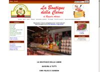 Sito di Ragosta Antonio
