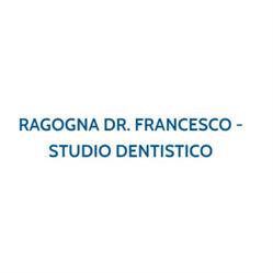 Ragogna Dr. Francesco - Studio Dentistico