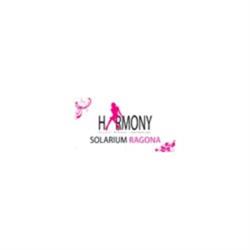 Harmony Solarium Estetica Ragona Elisabetta