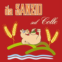 Ragnetti Sanzio