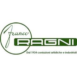 Ragni Franco (Srl)