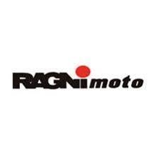 Ragni Moto Di Ragni A