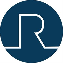 Renzo Ragnetti Abbigliamento