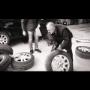 Autofficina Ragni Valter