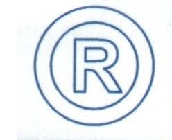 Ottica e optometria Ragna Francesco