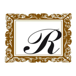 Raggio D'Arte