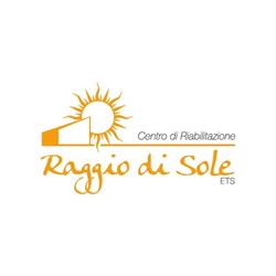 Raggio di Sole