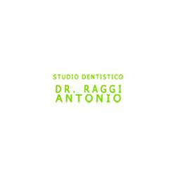 Raggi Dr. Antonio