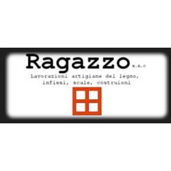 Falegnameria Ragazzo dal 1910