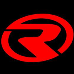 Ragazzon SRL