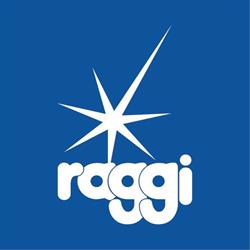 Raggi Costruzioni SRL