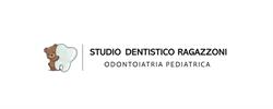 Ragazzoni Fabrizio (Dr.)