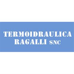 Termoidraulica Ragalli