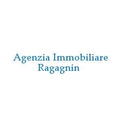 Agenzia Immobiliare Ragagnin
