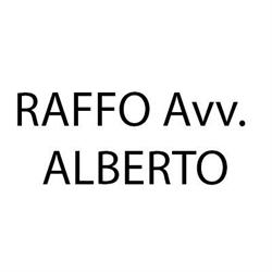 Raffo Avv. Alberto