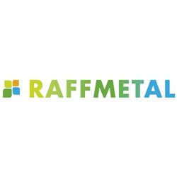 Raffmetal S.p.A. - Sede Malpaga