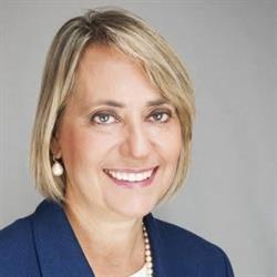 Raffoni Emanuela (Dr.)