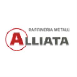 Raffineria Metalli Alliata