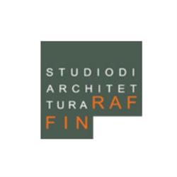 Studio di Architettura Raffin